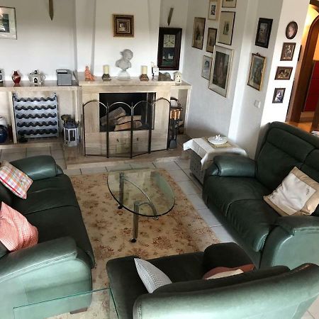 Ferienwohnung Kueck-Rathausstrasse Goslar Luaran gambar